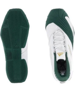 ADIDAS TMAC 1 - Mens