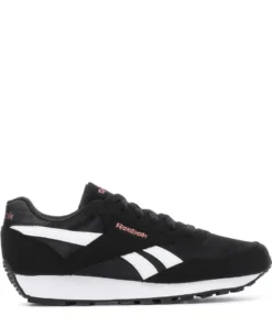 REEBOK BEST SELLERS Rewind Run - Womens