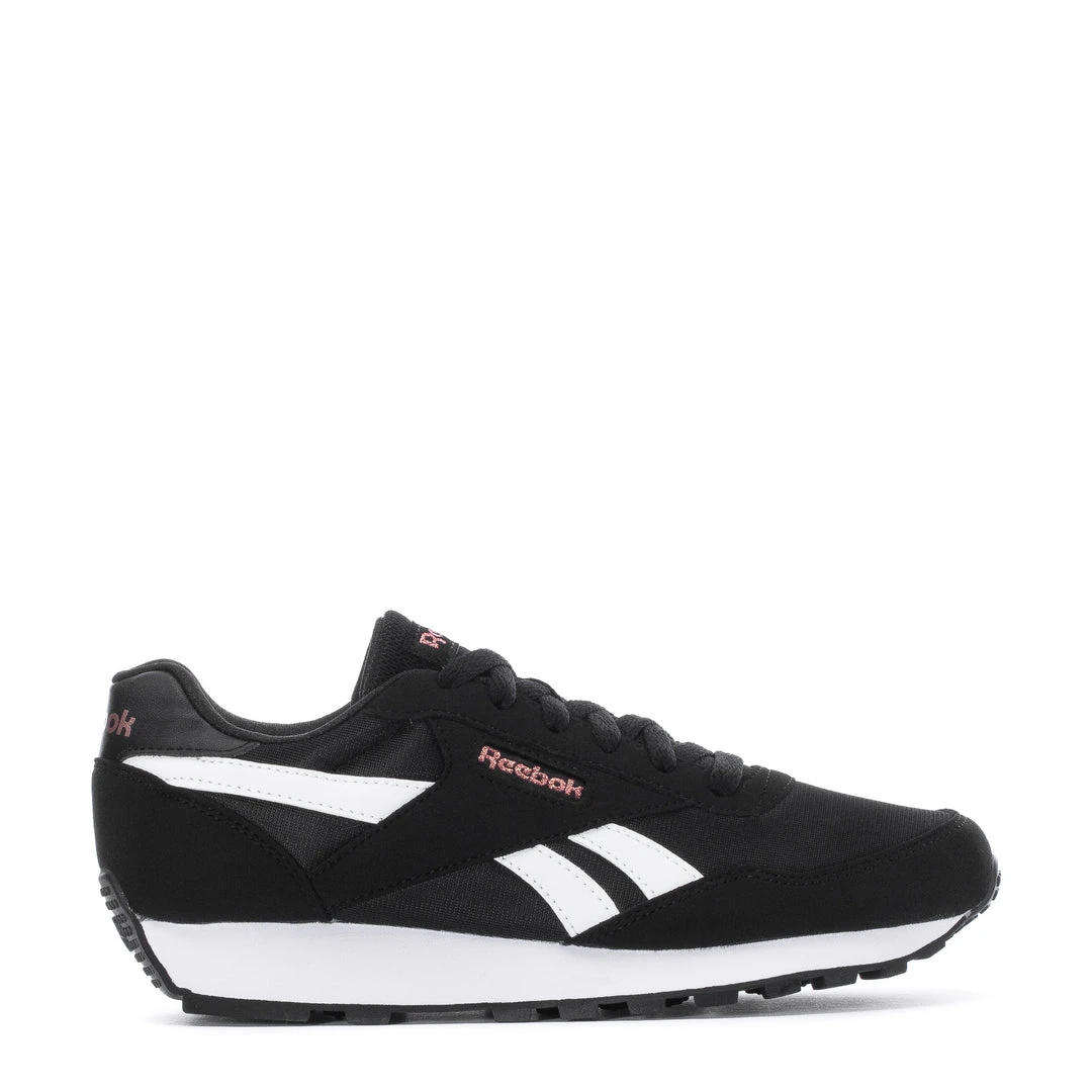 REEBOK BEST SELLERS Rewind Run - Womens