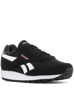 REEBOK BEST SELLERS Rewind Run - Womens