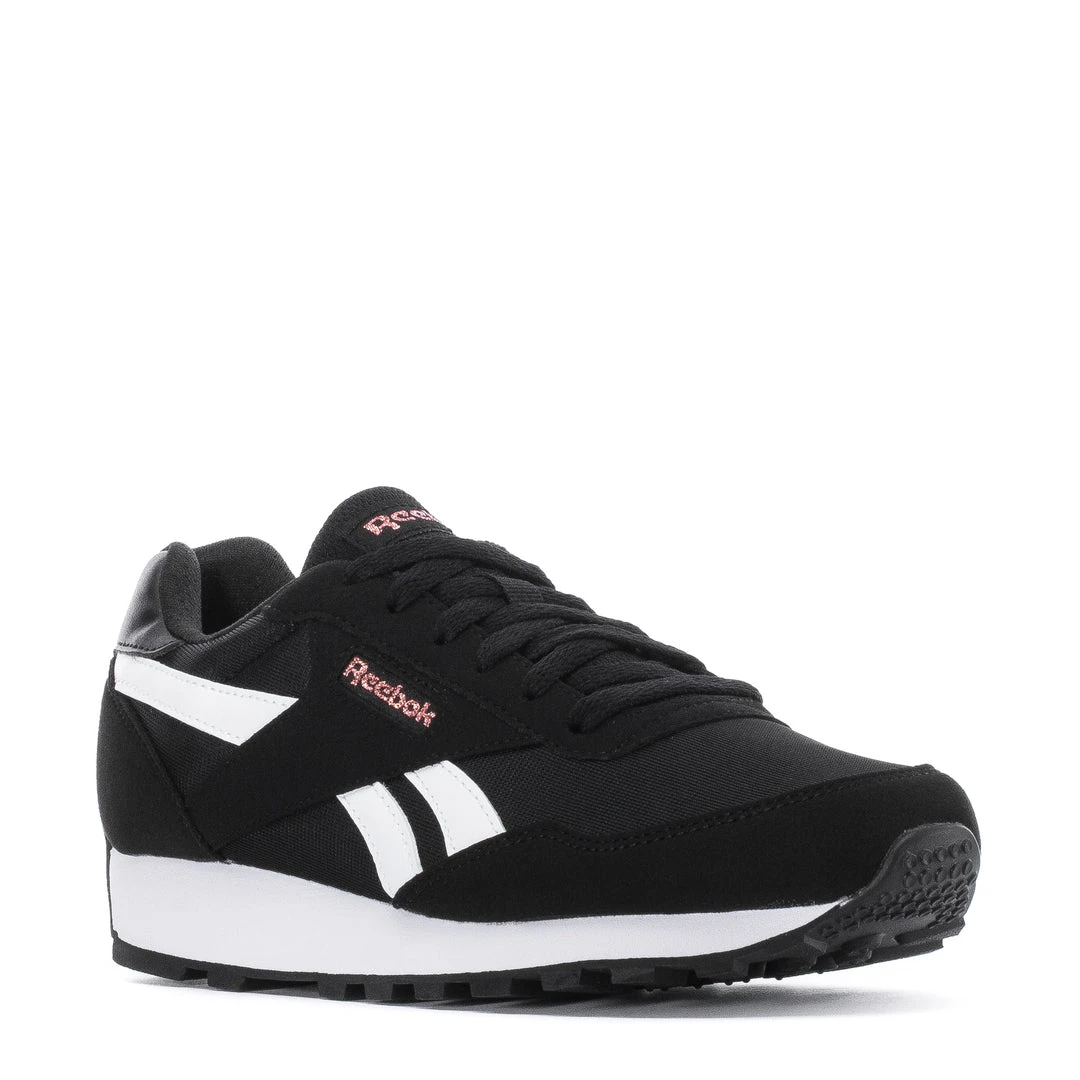 REEBOK BEST SELLERS Rewind Run - Womens