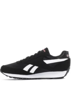 REEBOK BEST SELLERS Rewind Run - Womens
