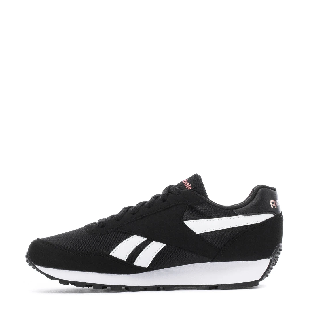 REEBOK BEST SELLERS Rewind Run - Womens