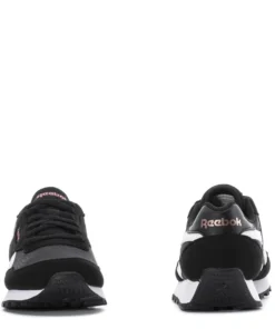 REEBOK BEST SELLERS Rewind Run - Womens