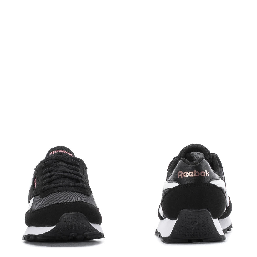 REEBOK BEST SELLERS Rewind Run - Womens