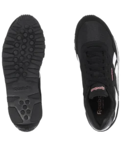 REEBOK BEST SELLERS Rewind Run - Womens