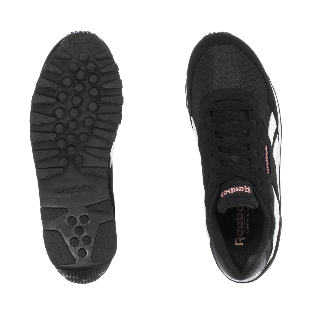 REEBOK BEST SELLERS Rewind Run - Womens