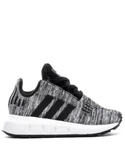 ADIDAS BEST SELLERS Swift Run - Toddler