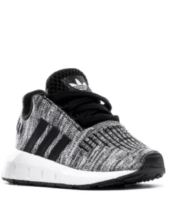 ADIDAS BEST SELLERS Swift Run - Toddler