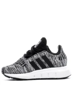 ADIDAS BEST SELLERS Swift Run - Toddler