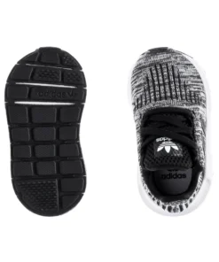 ADIDAS BEST SELLERS Swift Run - Toddler