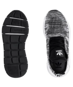 ADIDAS Swift Run - Kids BEST SELLERS