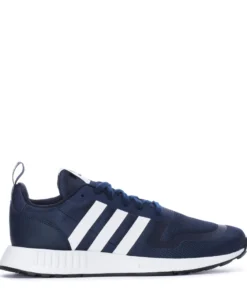 ADIDAS Multix - Mens