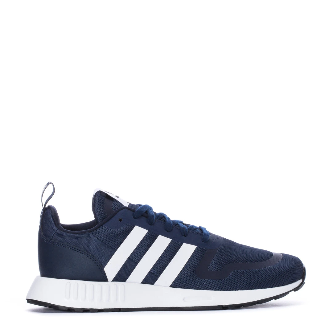 ADIDAS Multix - Mens