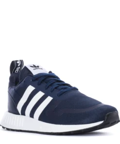 ADIDAS Multix - Mens