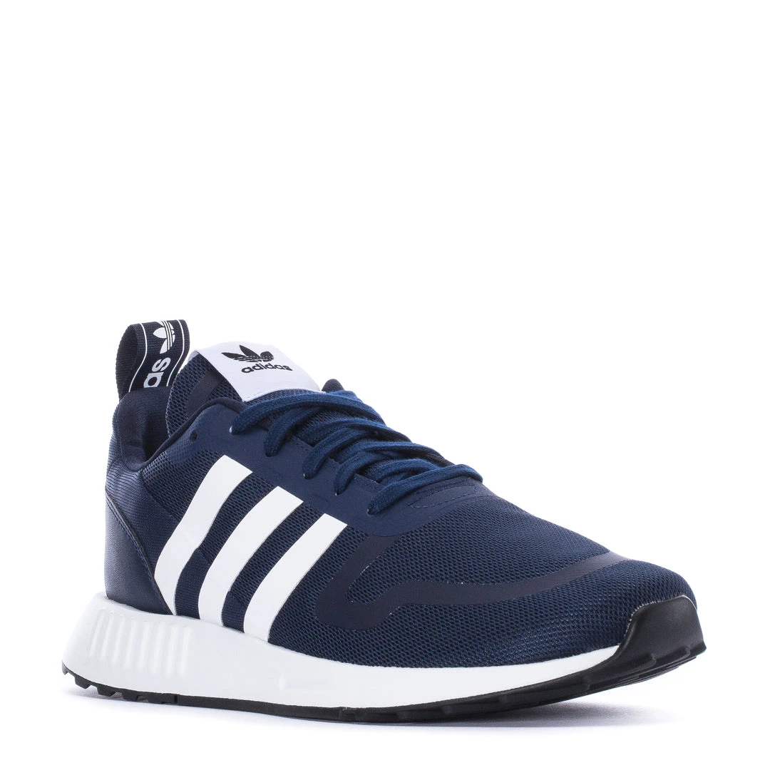 ADIDAS Multix - Mens