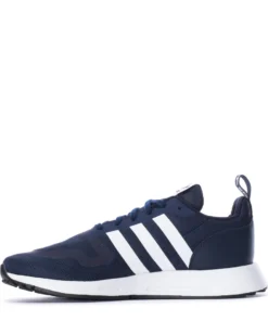 ADIDAS Multix - Mens