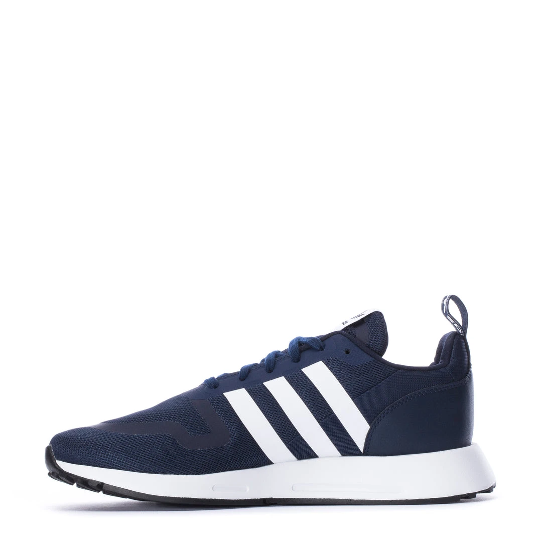 ADIDAS Multix - Mens