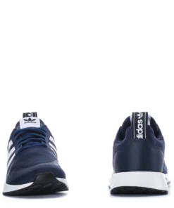 ADIDAS Multix - Mens