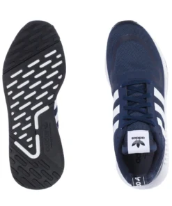 ADIDAS Multix - Mens