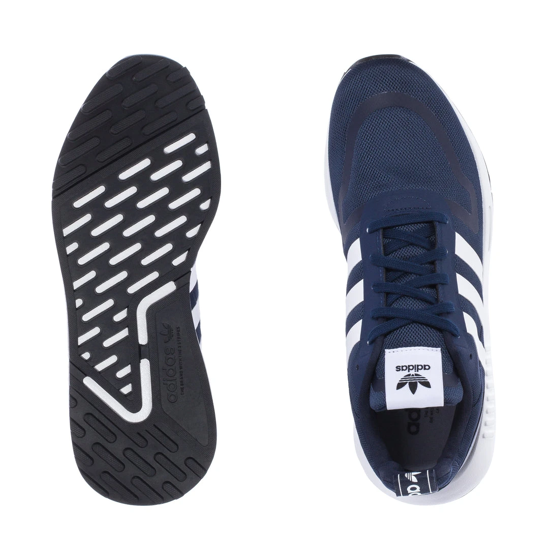 ADIDAS Multix - Mens