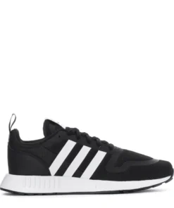 ADIDAS Multix - Mens
