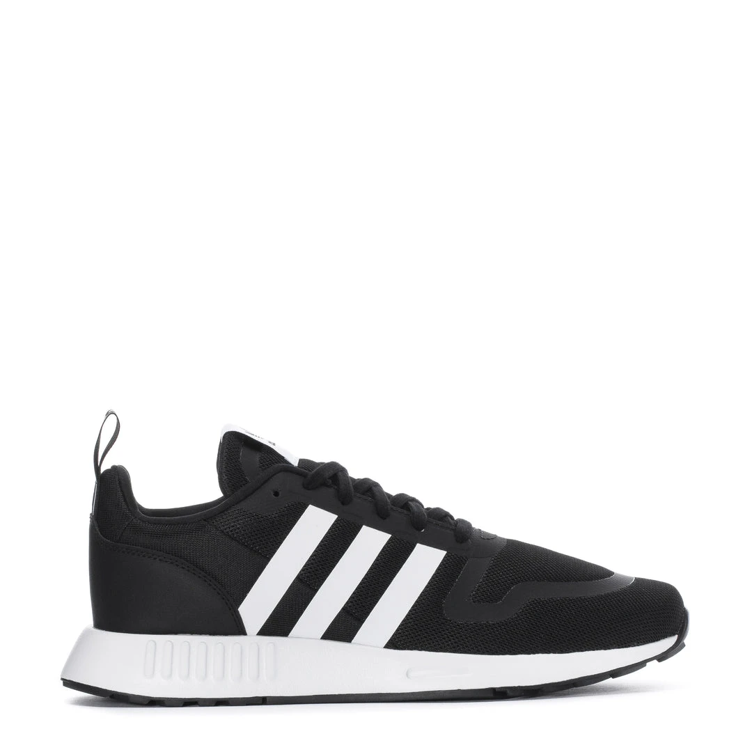 ADIDAS Multix - Mens