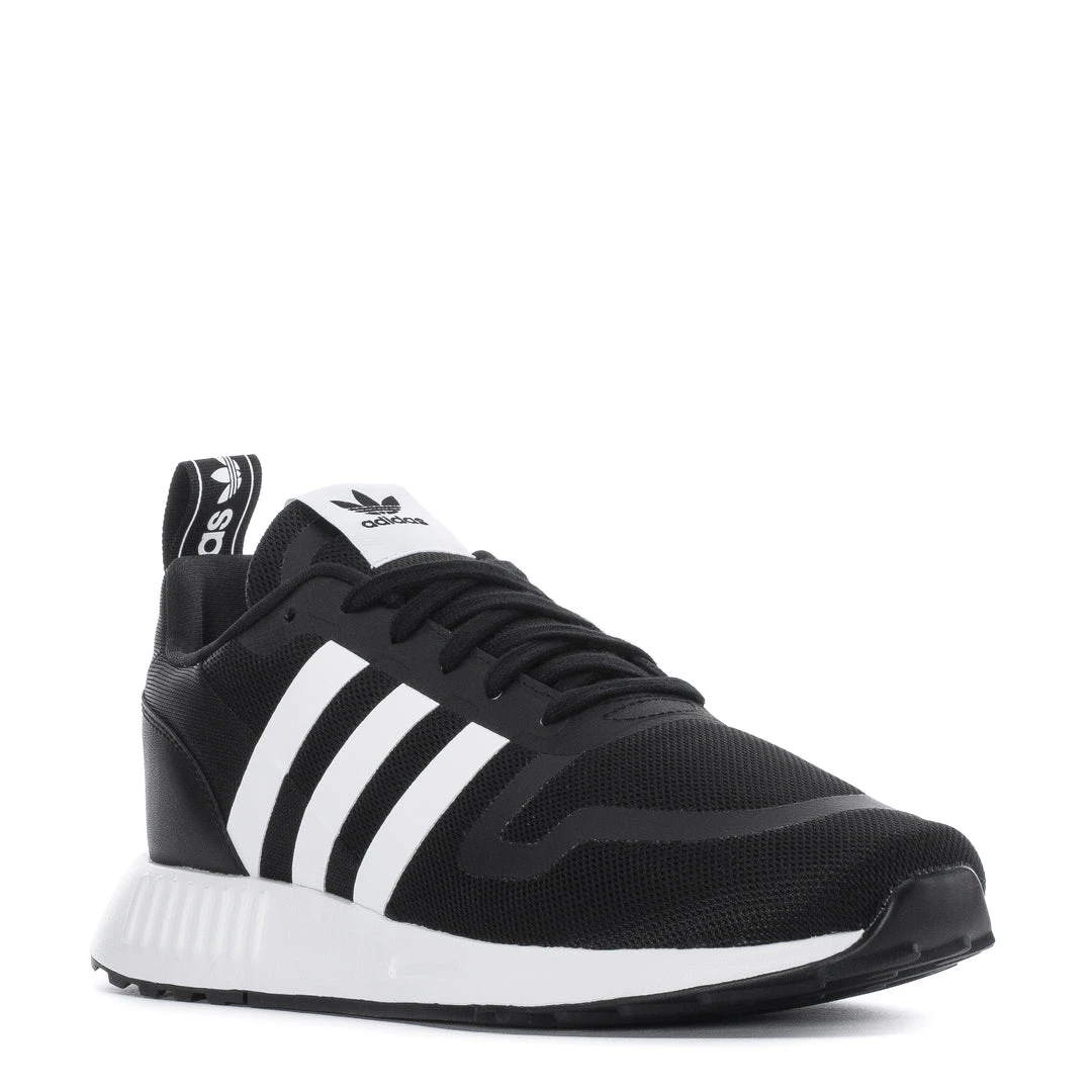 ADIDAS Multix - Mens
