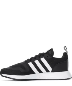 ADIDAS Multix - Mens