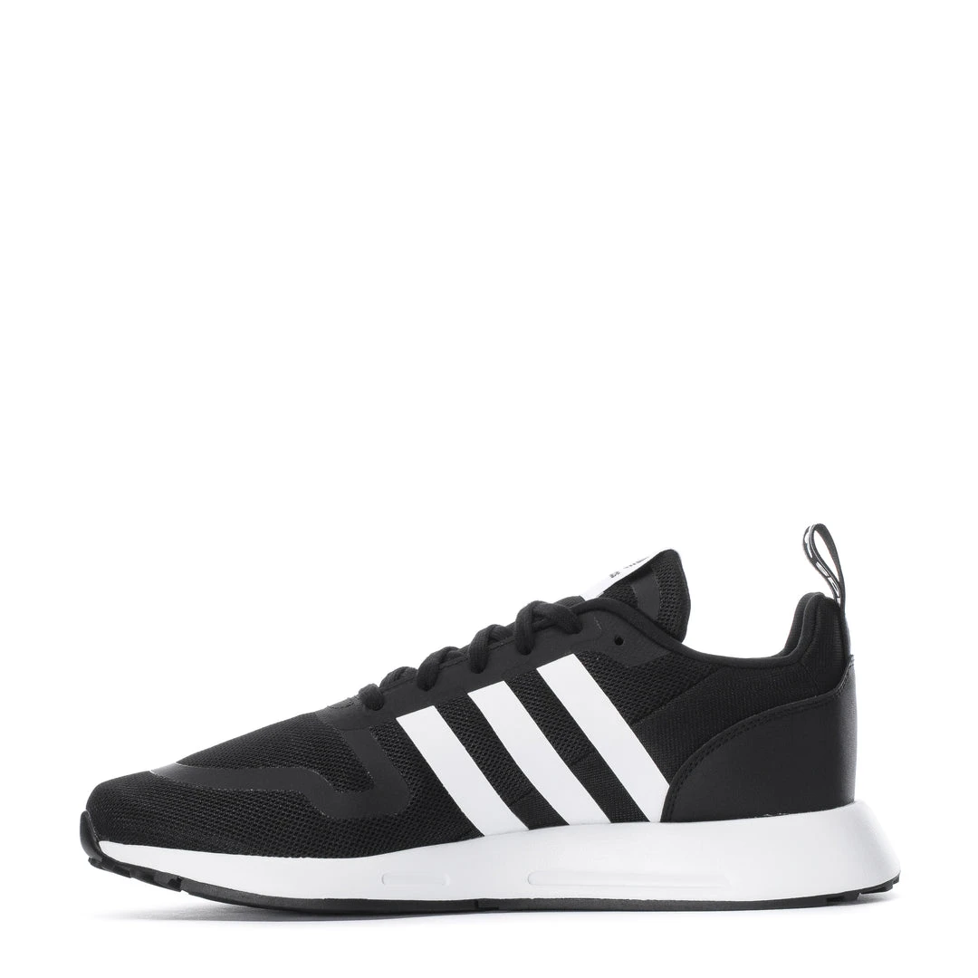 ADIDAS Multix - Mens