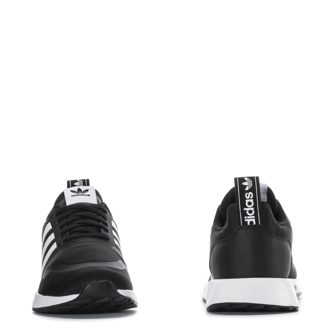 ADIDAS Multix - Mens