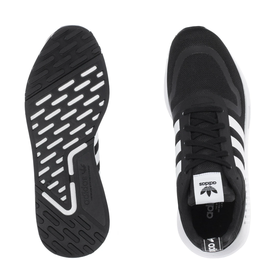 ADIDAS Multix - Mens