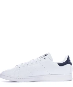 ADIDAS NEW ARRIVALS Stan Smith - Mens