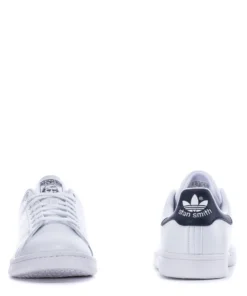 ADIDAS NEW ARRIVALS Stan Smith - Mens