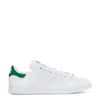ADIDAS BEST SELLERS Stan Smith - Mens