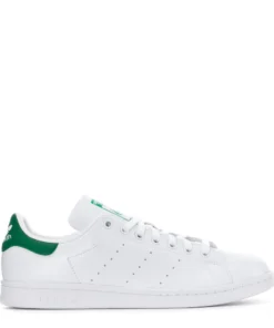 ADIDAS BEST SELLERS Stan Smith - Mens
