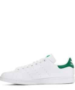 ADIDAS BEST SELLERS Stan Smith - Mens
