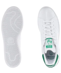ADIDAS BEST SELLERS Stan Smith - Mens