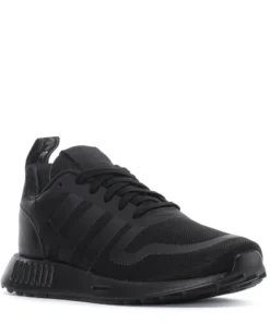ADIDAS Multix - Youth BEST SELLERS