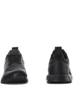 ADIDAS Multix - Youth BEST SELLERS