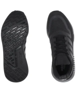 ADIDAS Multix - Youth BEST SELLERS