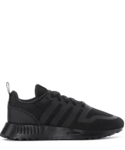 ADIDAS BEST SELLERS Multix - Kids