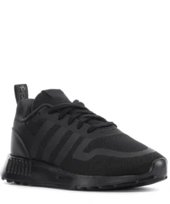 ADIDAS BEST SELLERS Multix - Kids
