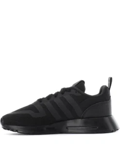 ADIDAS BEST SELLERS Multix - Kids