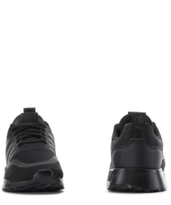 ADIDAS BEST SELLERS Multix - Kids