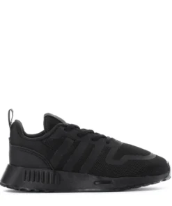 ADIDAS Multix - Toddler