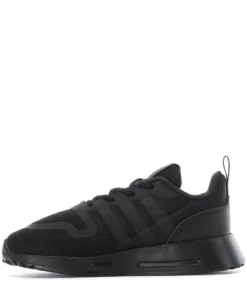 ADIDAS Multix - Toddler