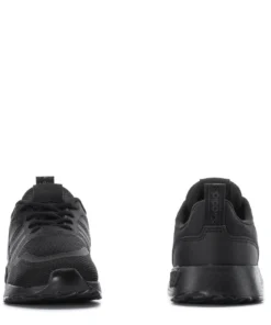 ADIDAS Multix - Toddler