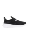 ADIDAS PureMotion Adapt - Womens