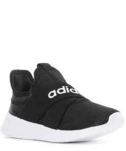 ADIDAS PureMotion Adapt - Womens